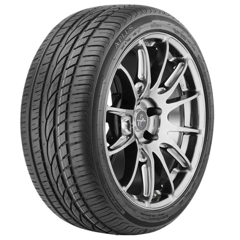 235/50R17 XL 100W APLUS A607