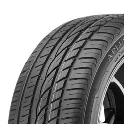 Pneu 235/50R17 Aplus A607
