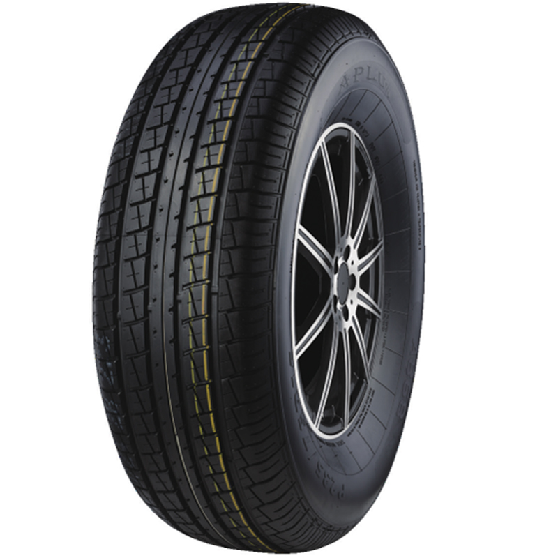 195/75R14 92S APLUS A868 BSW