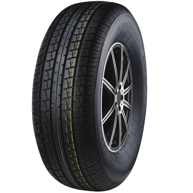 Pneu 195/75R14 Aplus A868