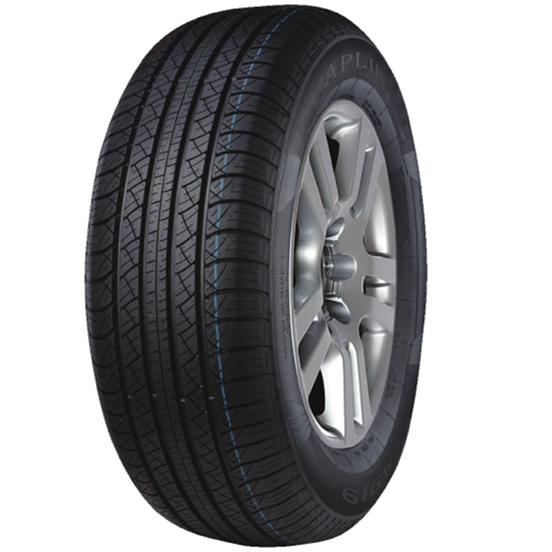 235/65R18 XL 110H APLUS A919
