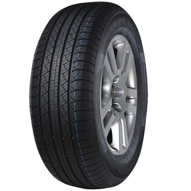 Pneu 255/70R18 Aplus A919