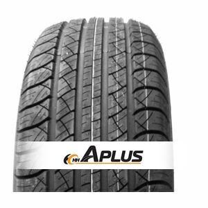 Pneu 275/65R18 Aplus A919