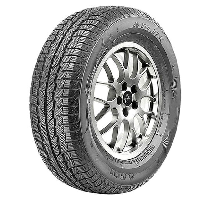 Pneu LT275/70R18 Aplus A501