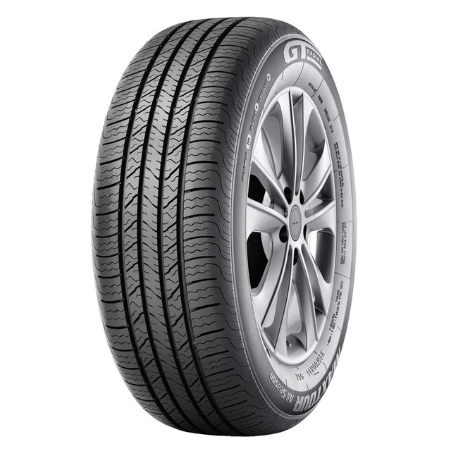 Pneu 175/65R14 GT Radial MaxTour All Season