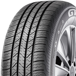 205/70R15 96T GT RADIAL MAXTOUR ALL SEASON