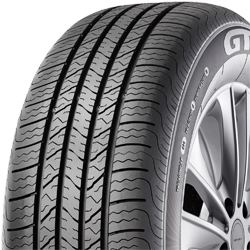 Tire 205/70R15 GT Radial Maxtour All Season