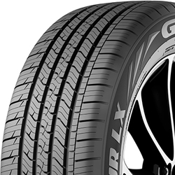 235/50R17 96V GT RADIAL MAXTOUR LX