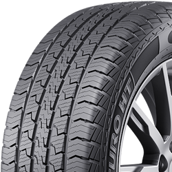 LT265/75R16 LRE 123/120S GT RADIAL ADVENTURO HT