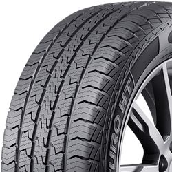 Neumático LT245/75R17 GT Radial Adventuro HT