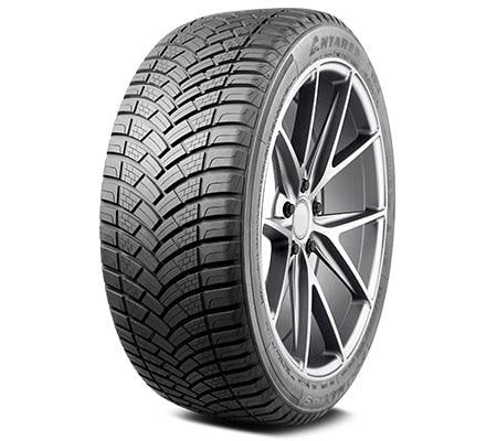 Neumático 215/50R17 Antares Polymax