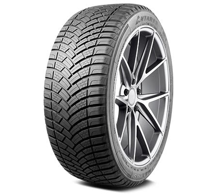 215/55R17 Antares Polymax 4S 98V