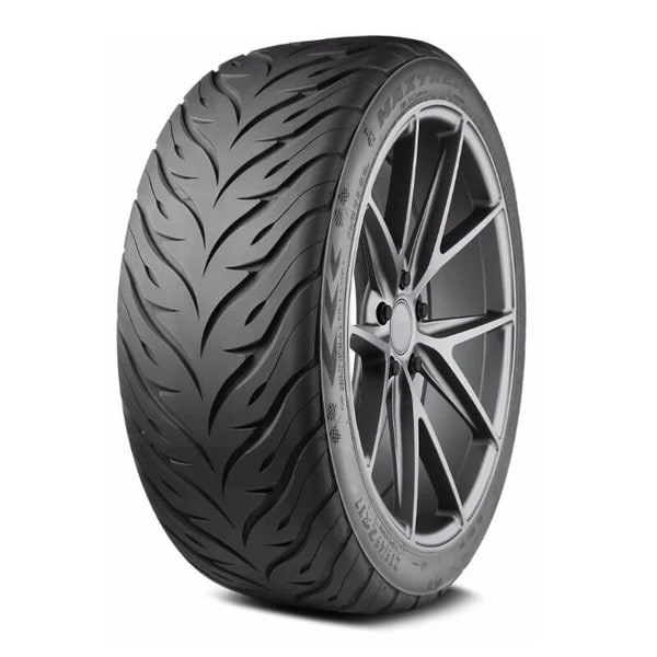 215/45R17 Antares MAXIMUS DS01 91V