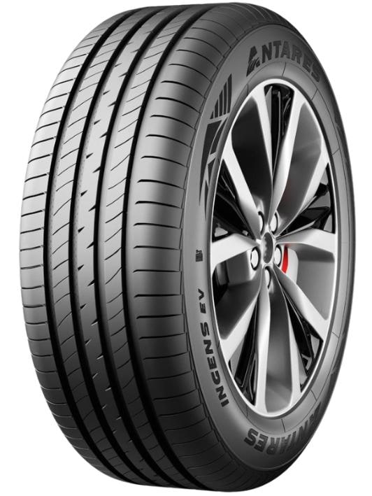 205/55R17 Antares INGENS EV 91V