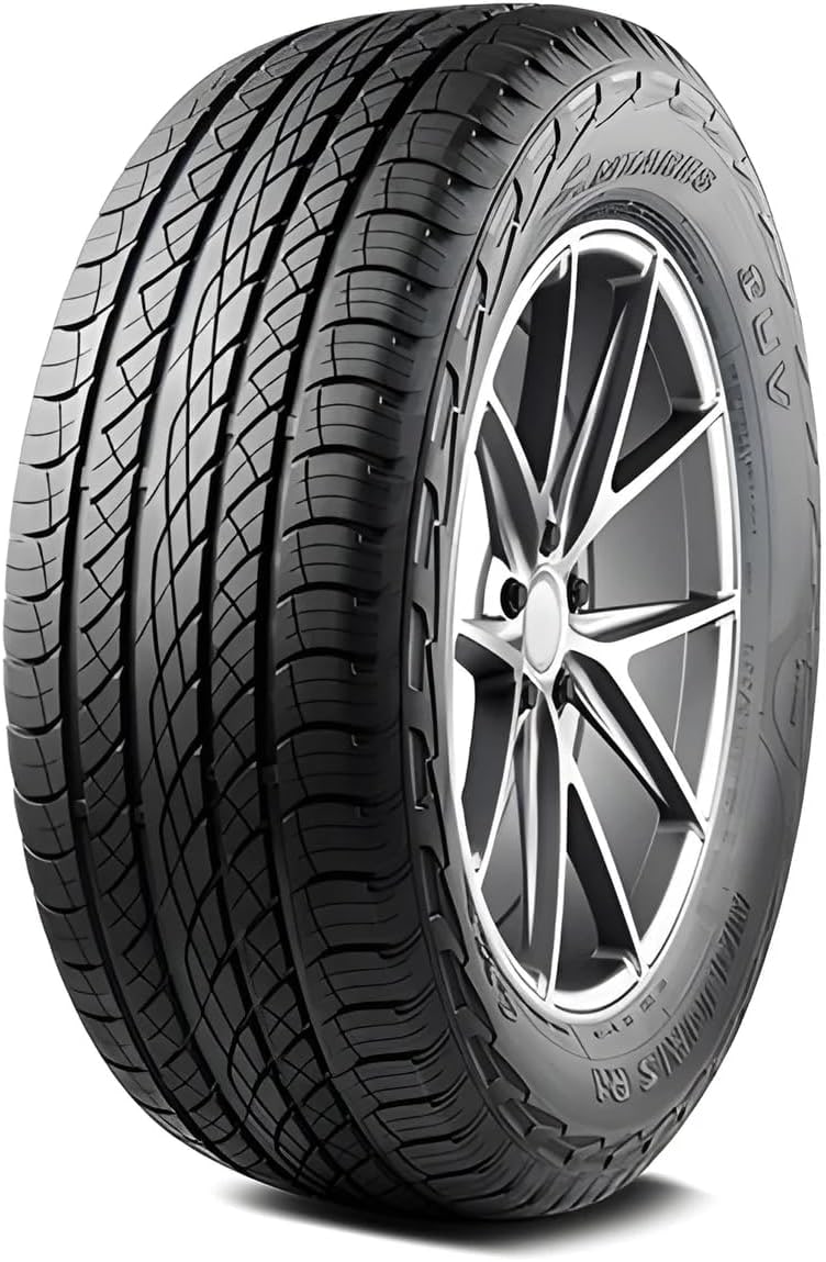 215/55R18 Antares MAJORIS R1 95H