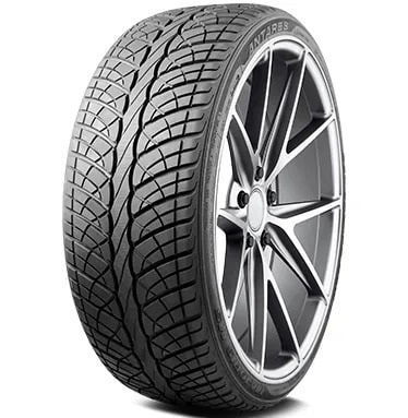 255/40ZR20 Antares MAJORIS M5 101W XL