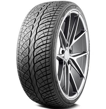 Pneu 255/40R20 Antares Majoris M5