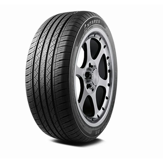 265/45ZR21 Antares COMFORT A5 104W