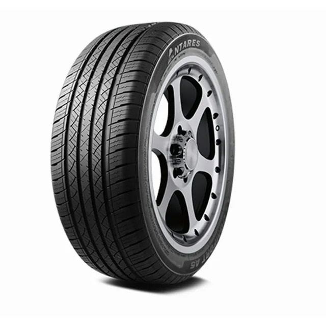 Pneu 265/45R21 Antares Comfort A5