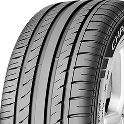 225/35R19 XL 88Y GT RADIAL CHAMPIRO HPY