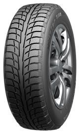 225/75R15 BFGoodrich WINTER T/A KSI 102T