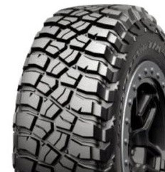 29X9.00R14LT BFGoodrich MUD-TERRAIN T/A KM3 UTV NHS Q D