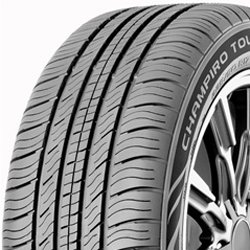 235/60R16 100H GT RADIAL CHAMPIRO TOURING A/S
