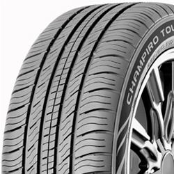 Neumático 235/60R16 GT Radial Champiro Touring A S