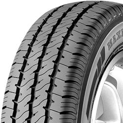 215/55R16 XL 97H GT RADIAL MAXMILER PRO