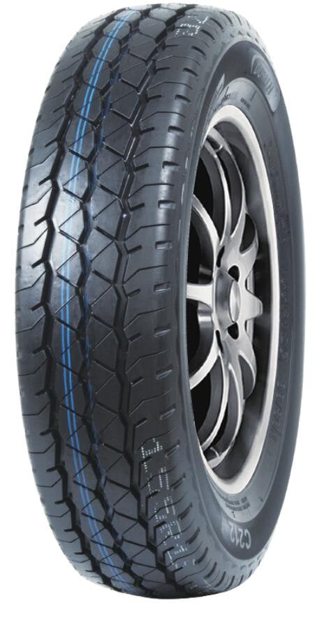 195/75R16C DURUN C212 107/105R 8PR