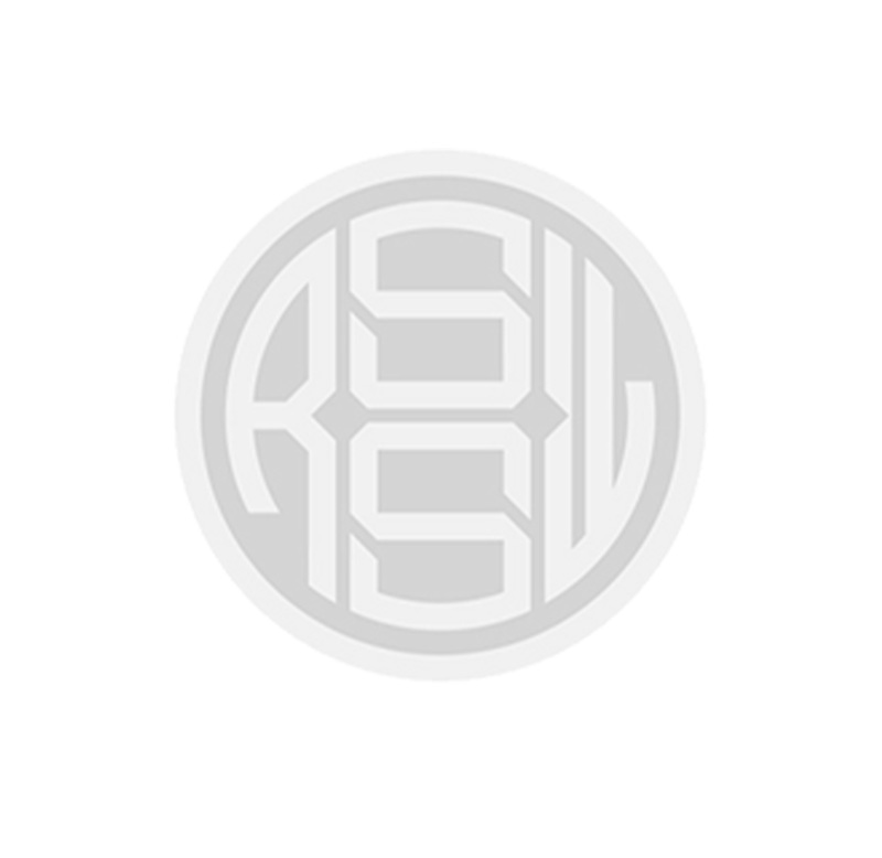CAP CENTRAL FORD (X47765) (1)