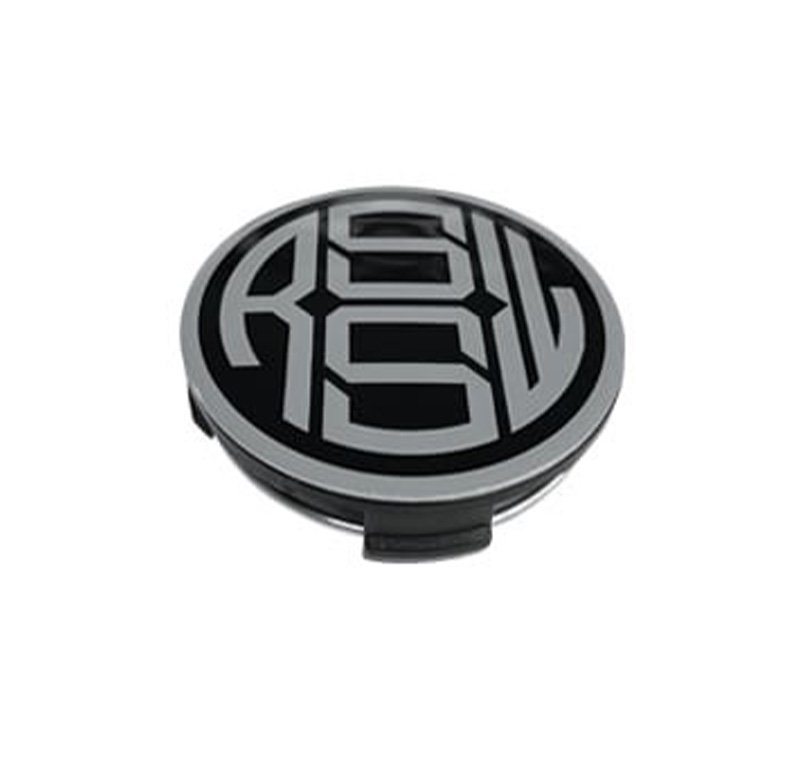 CENTER CAP RSSW ATA655-755CG