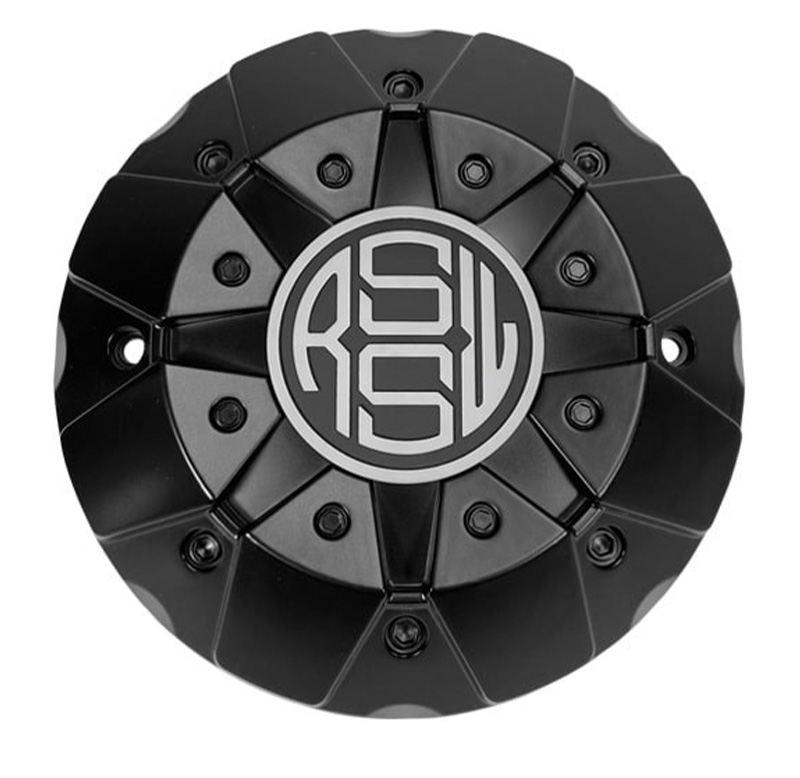 CENTER CAP POUR MAG AGM689HMB
