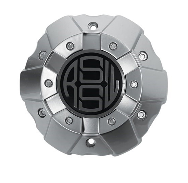 CAP CENTRAL RSSW KHS (1)