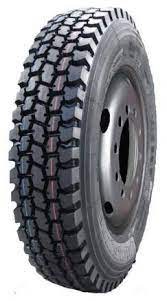11R22.5 DOUPRO ST906 16PR