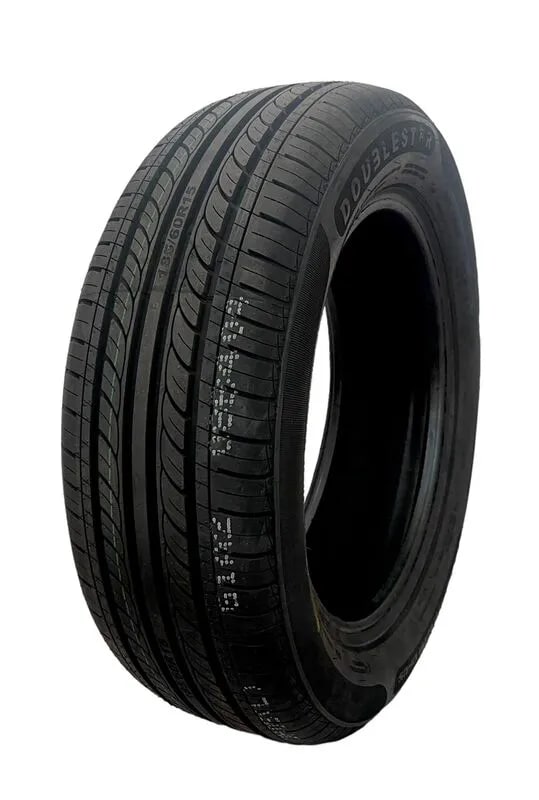 225/45R17 DOUBLESTAR DH03 94W XL