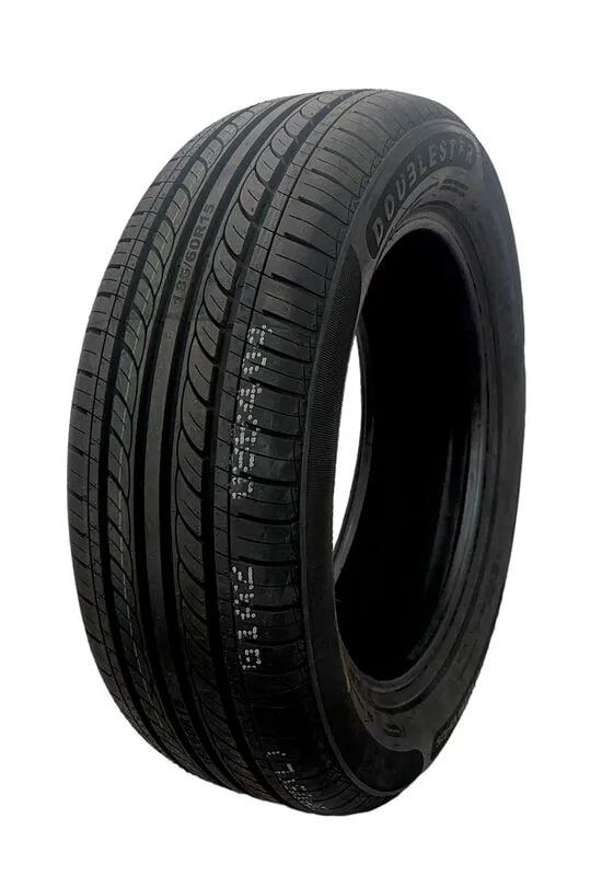 Pneu 225/45R17 DOUBLESTAR Dh03