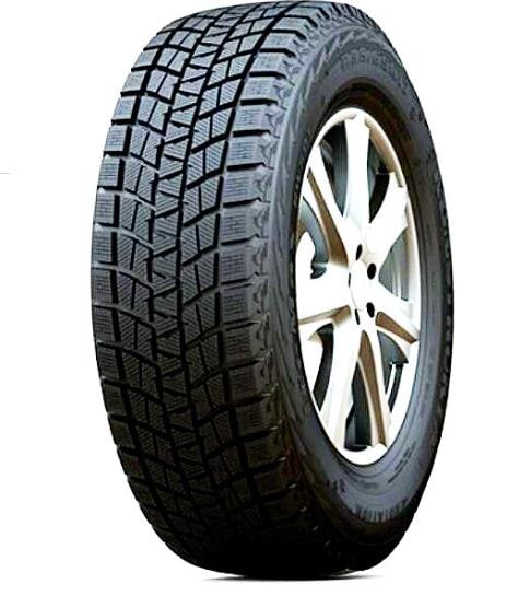 245/45R17 DURUN WINTER 107S
