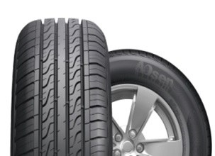 195/60R16 ETERNITY SKH301 89H