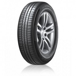 165R13C ETERNITY SKD305 91/89S
