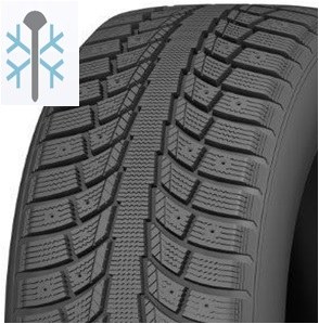 LT275/65R18 ETERNITY WINTER WARRIOR 123/120Q Cloutable