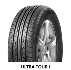 215/60R15 Eldorado ULTRA TOUR I 94H