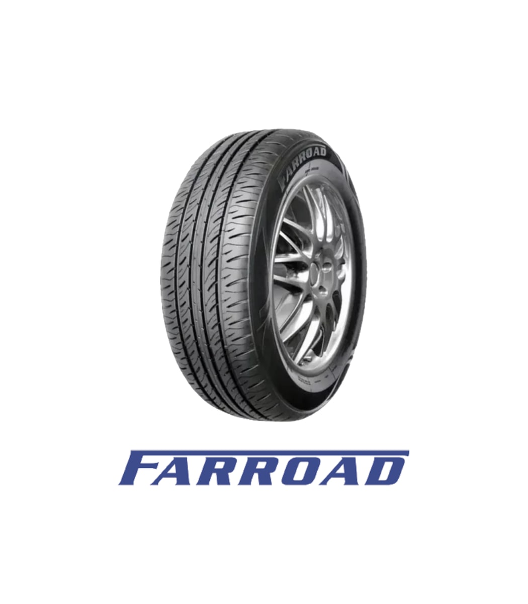 225/60R16 Farroad FRD16 102H XL