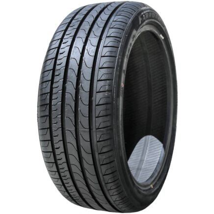 Pneu 285/40R19 Farroad Frd866
