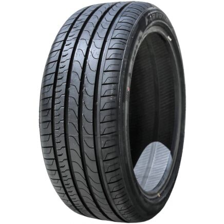 245/50R18 Farroad FRD866 100W Runflat