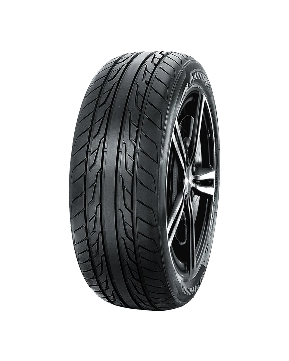 245/50R20 Farroad FRD88 ZR 102W