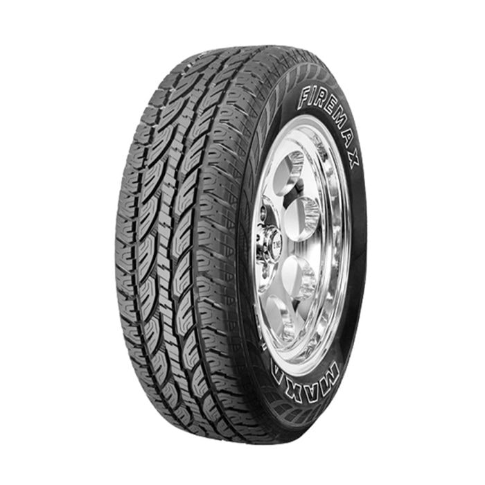 LT265/70R17 FIREMAX FM501 AT 10PR