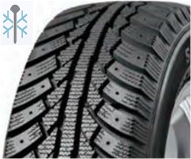 245/70R16 GOODRIDE SW606 107T Cloutable