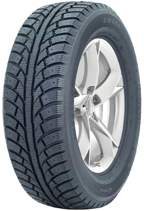 215/45R17 GOODRIDE SW606 91H Cloutable
