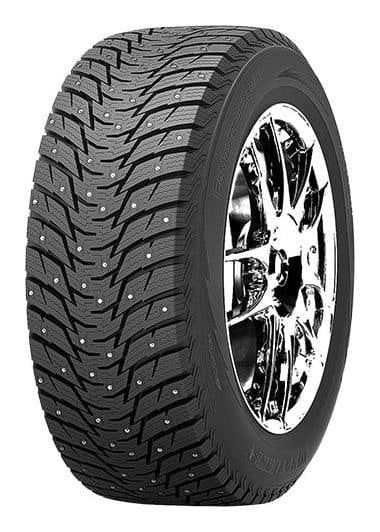 175/65R14 GOODRIDE Z-506 A L'USINE 86T XL Clouté